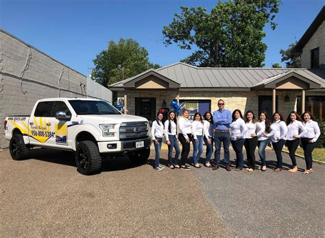 the rgv credit repair specialists reviews